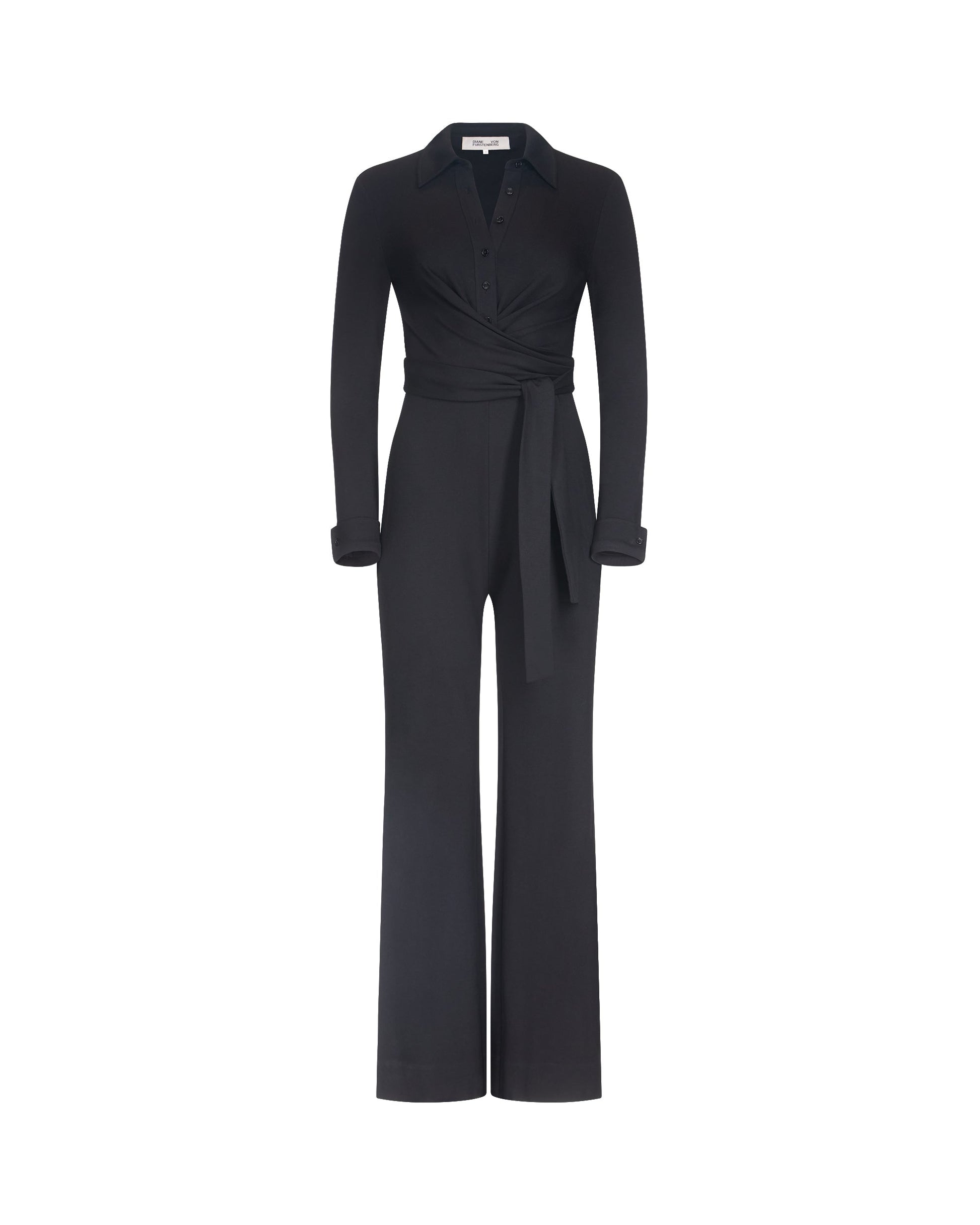 Michele Jumpsuit