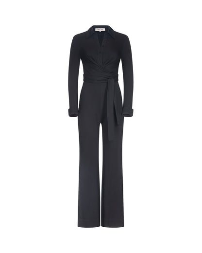 Michele Jumpsuit