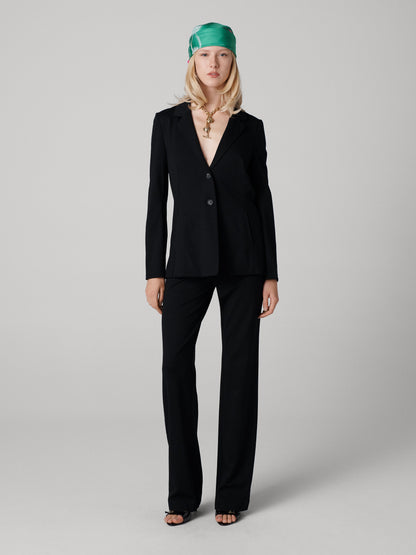 Ophelia Jacket