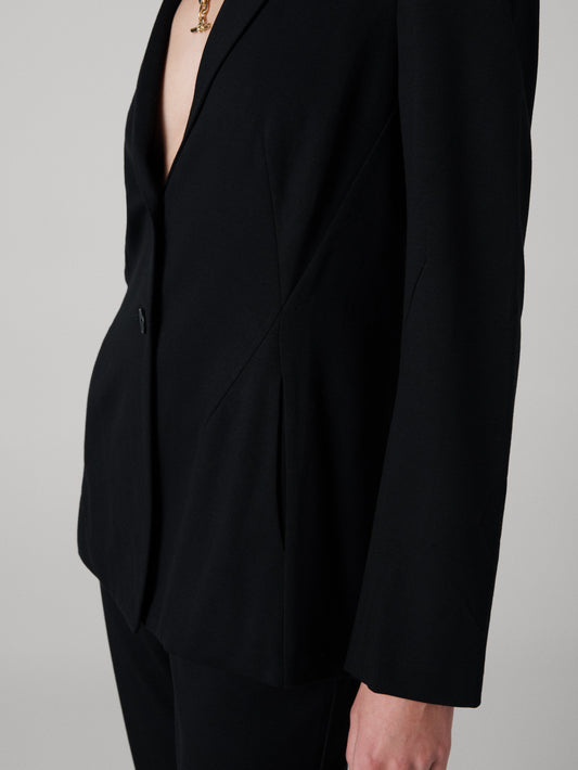 Ophelia Jacket