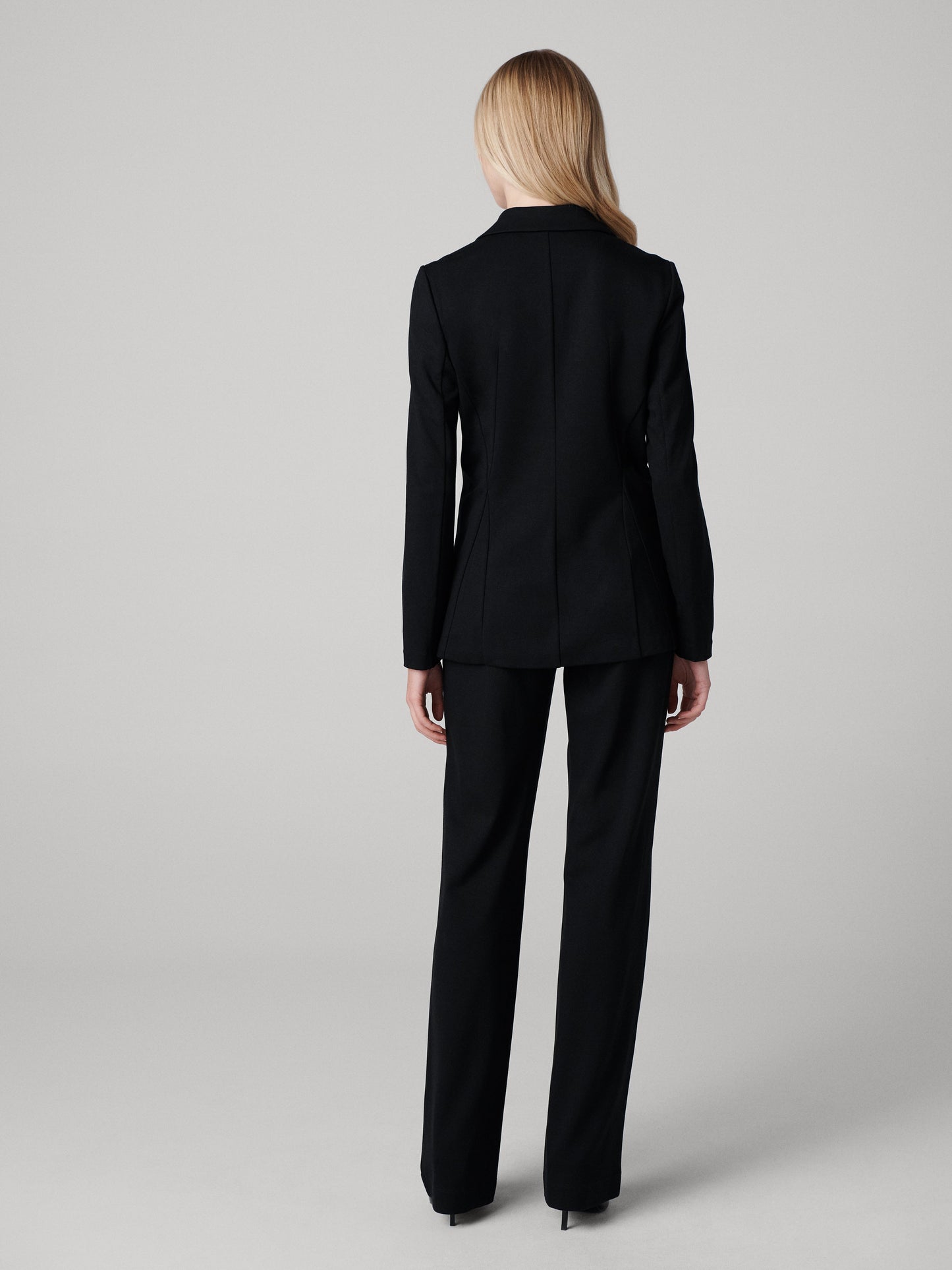 Ophelia Jacket