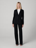Ophelia Jacket