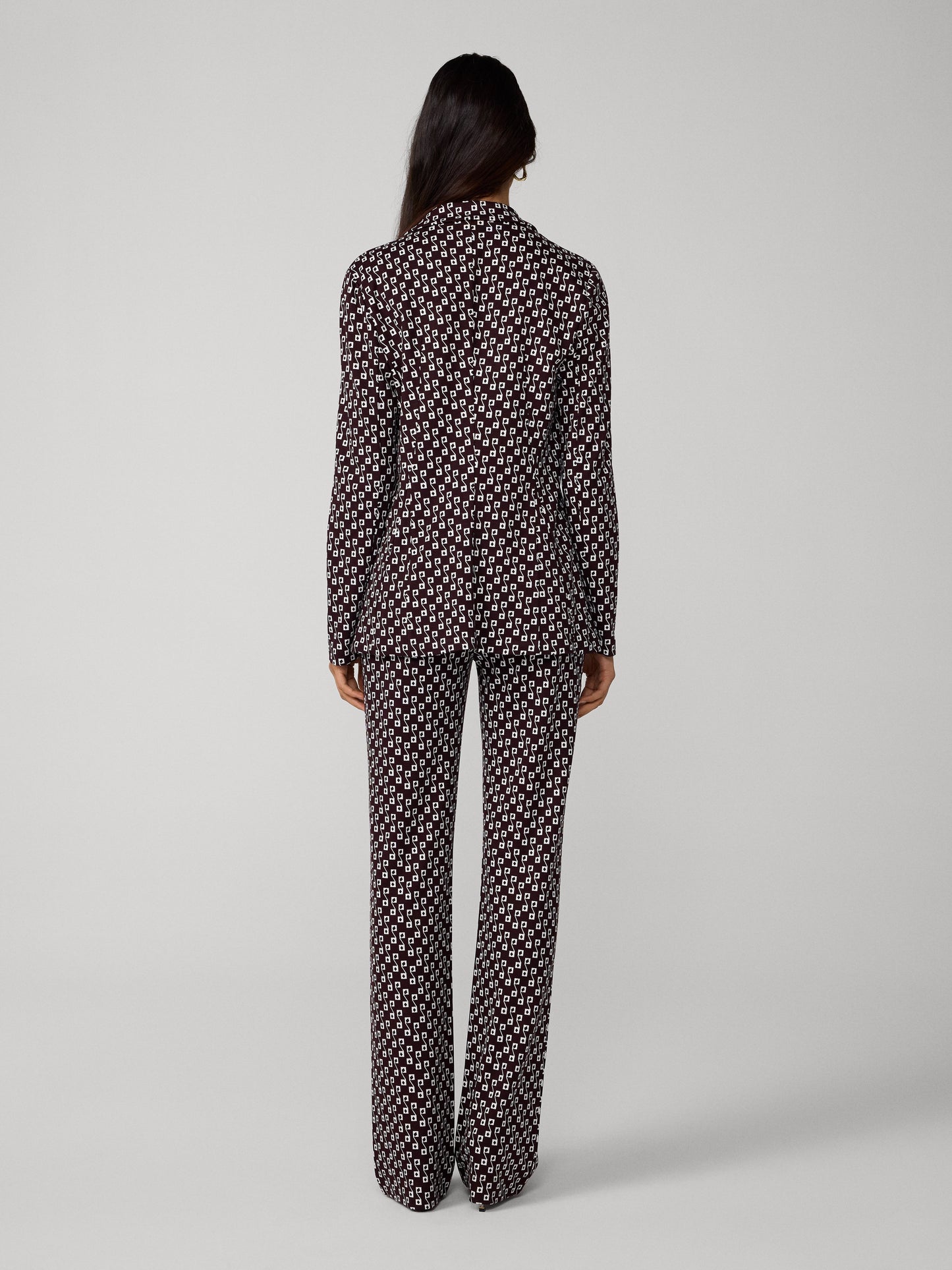 Ophelia Jacket