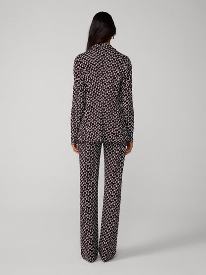 Ophelia Jacket