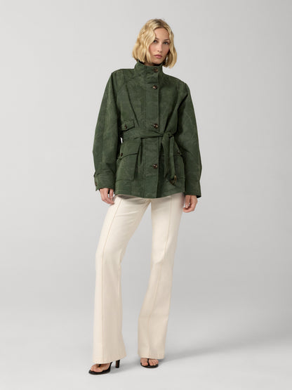 Karlie Jacket