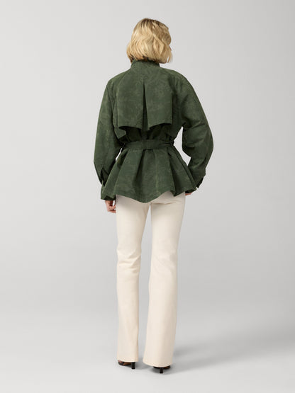 Karlie Jacket