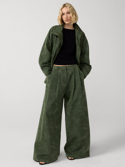 Karlie Jacket