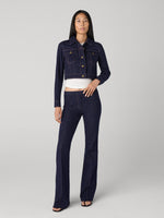 Kiara Jacket