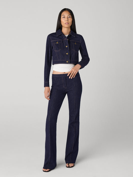 Kiara Jacket