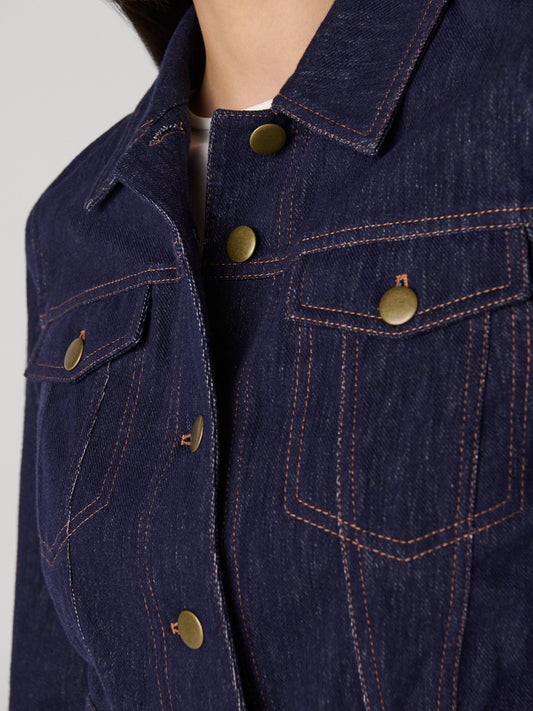 Kiara Jacket