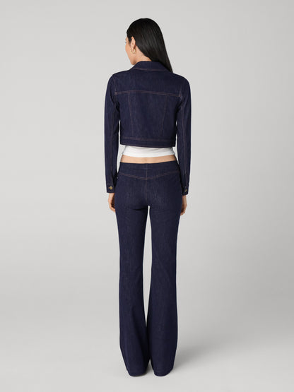 Kiara Jacket