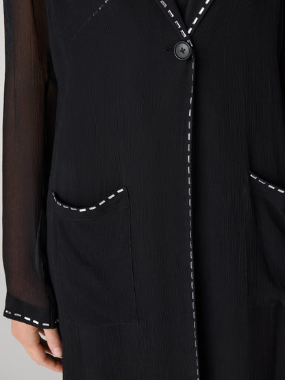 Vesper Duster