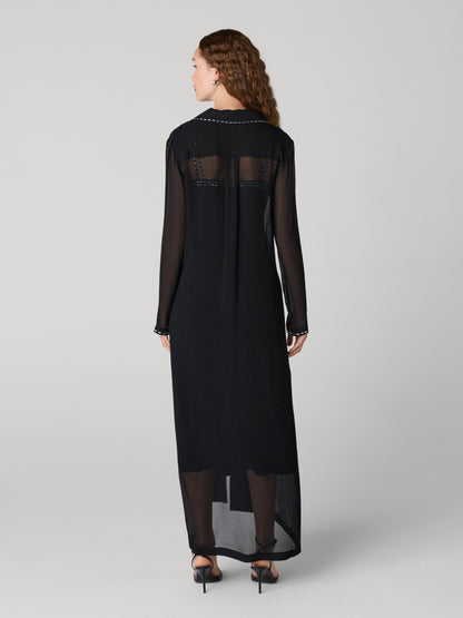 Vesper Duster