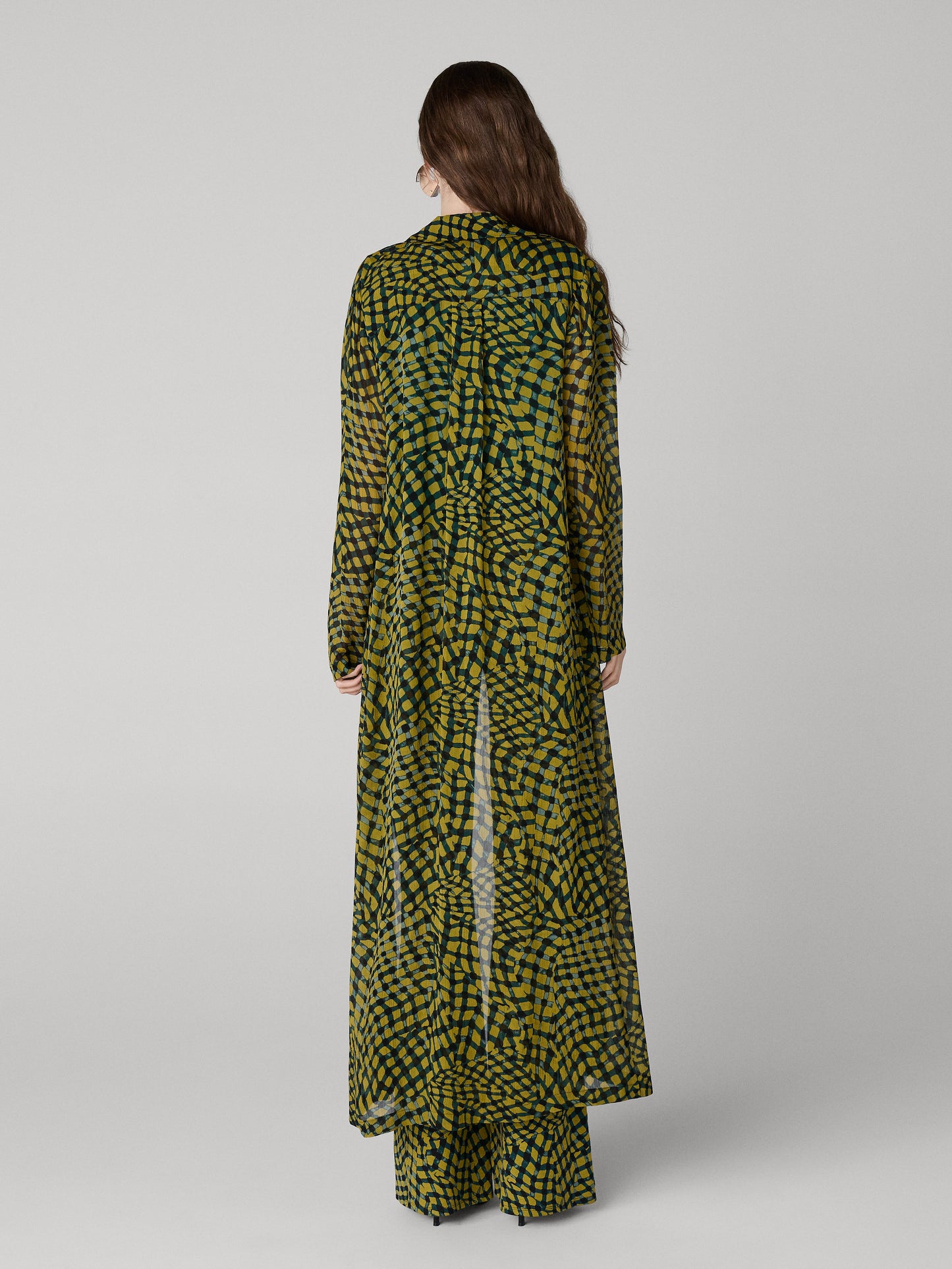 Vesper Duster