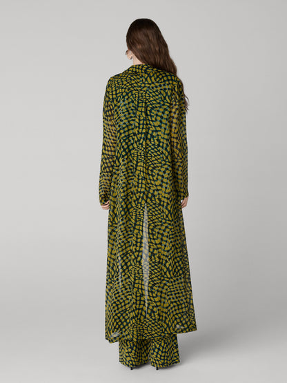 Vesper Duster