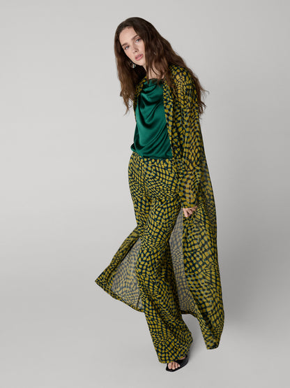 Vesper Duster
