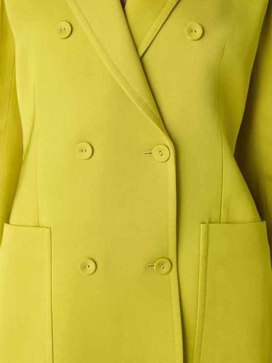 Parson Blazer