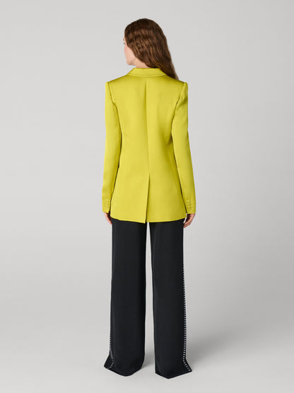Parson Blazer