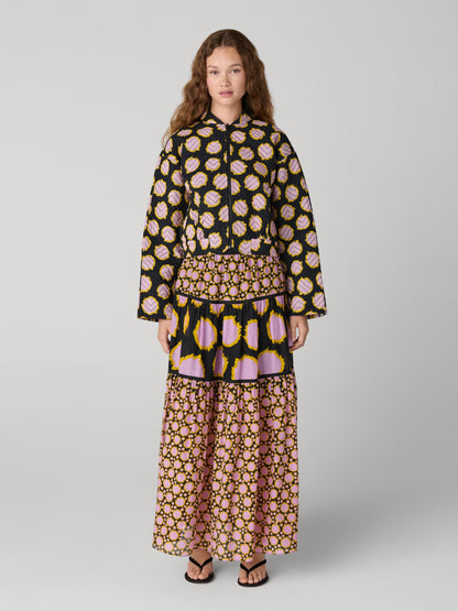 Ilene Reversible Jacket