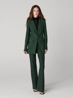 Charlie Blazer