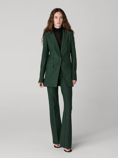 Charlie Blazer