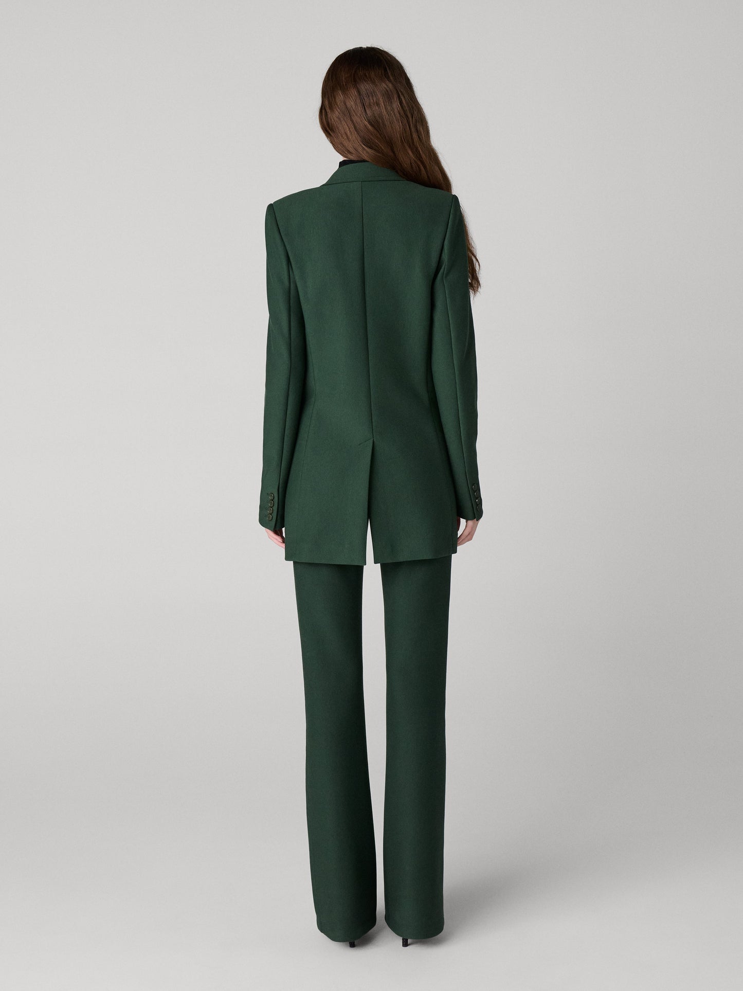 Charlie Blazer