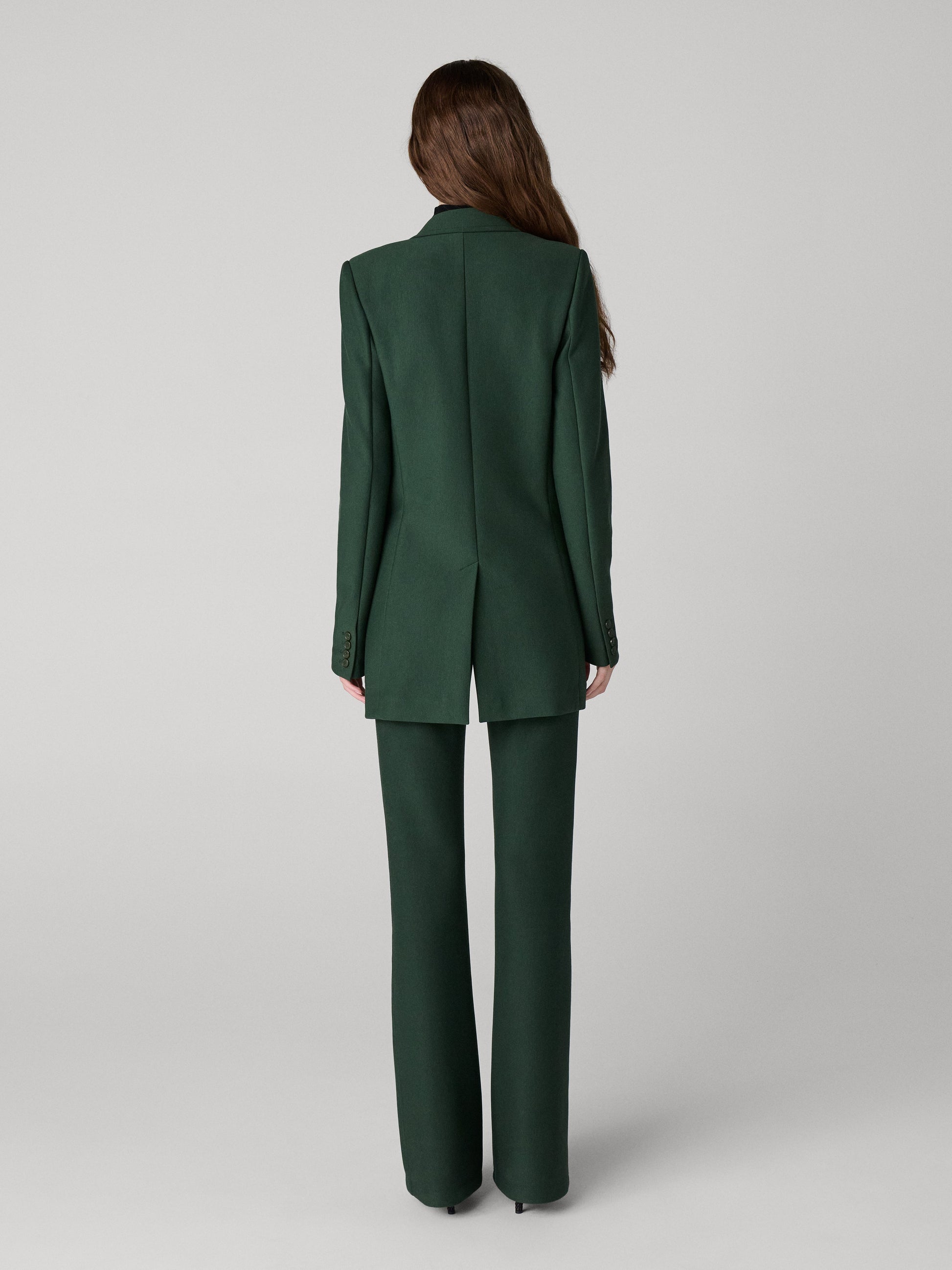 Charlie Blazer
