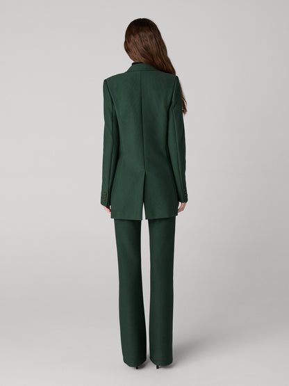 Charlie Blazer