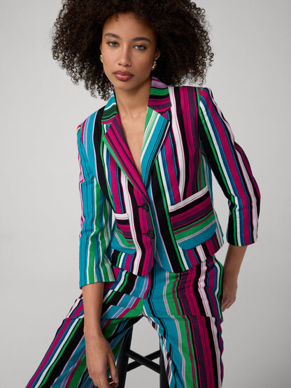 Renee Blazer