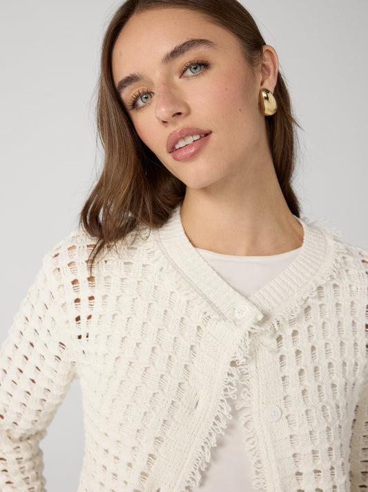Celestina Cardigan