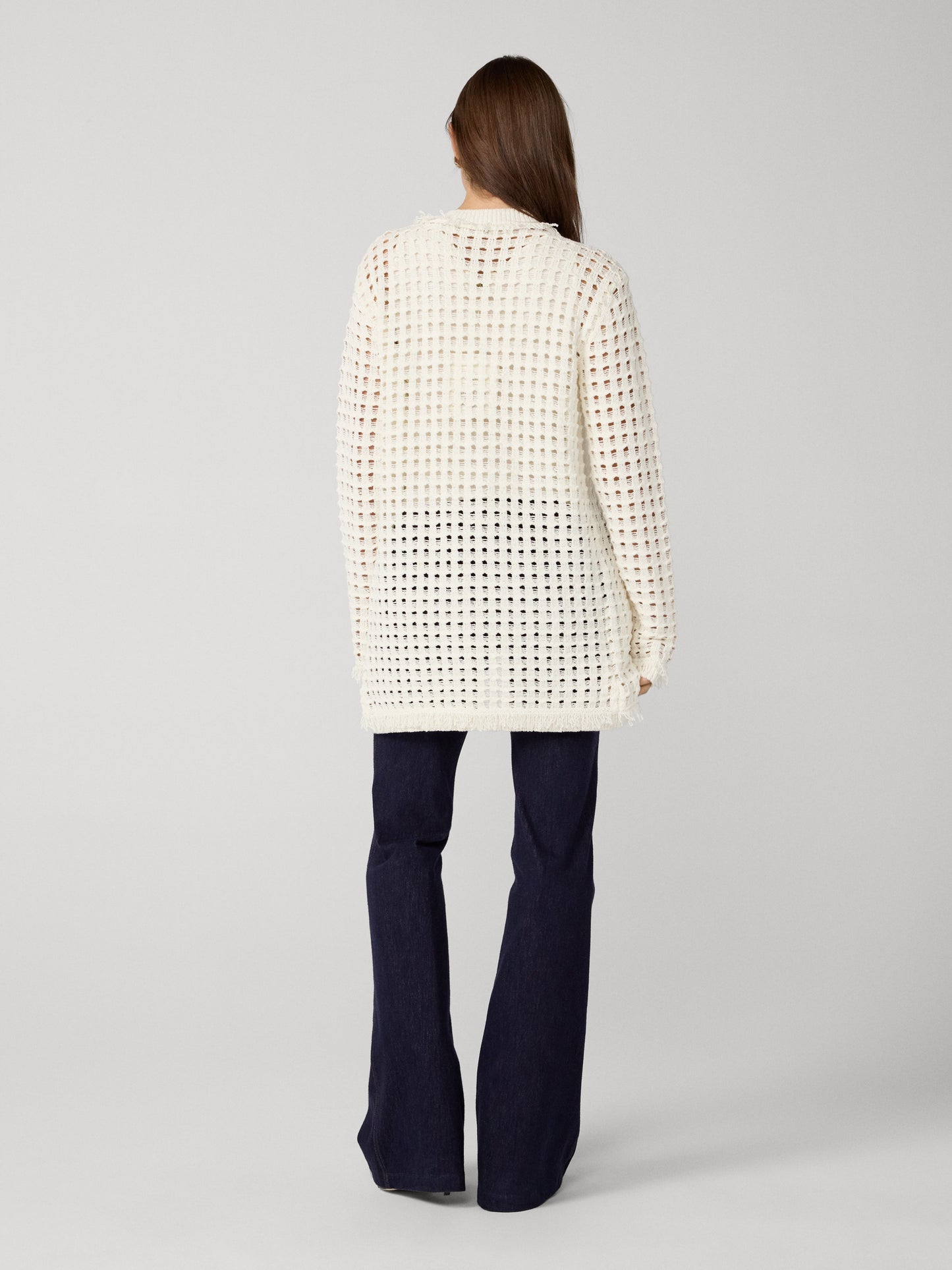 Celestina Cardigan