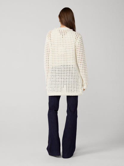 Celestina Cardigan
