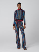 Margo Jacket