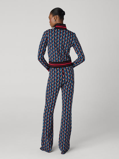 Margo Jacket