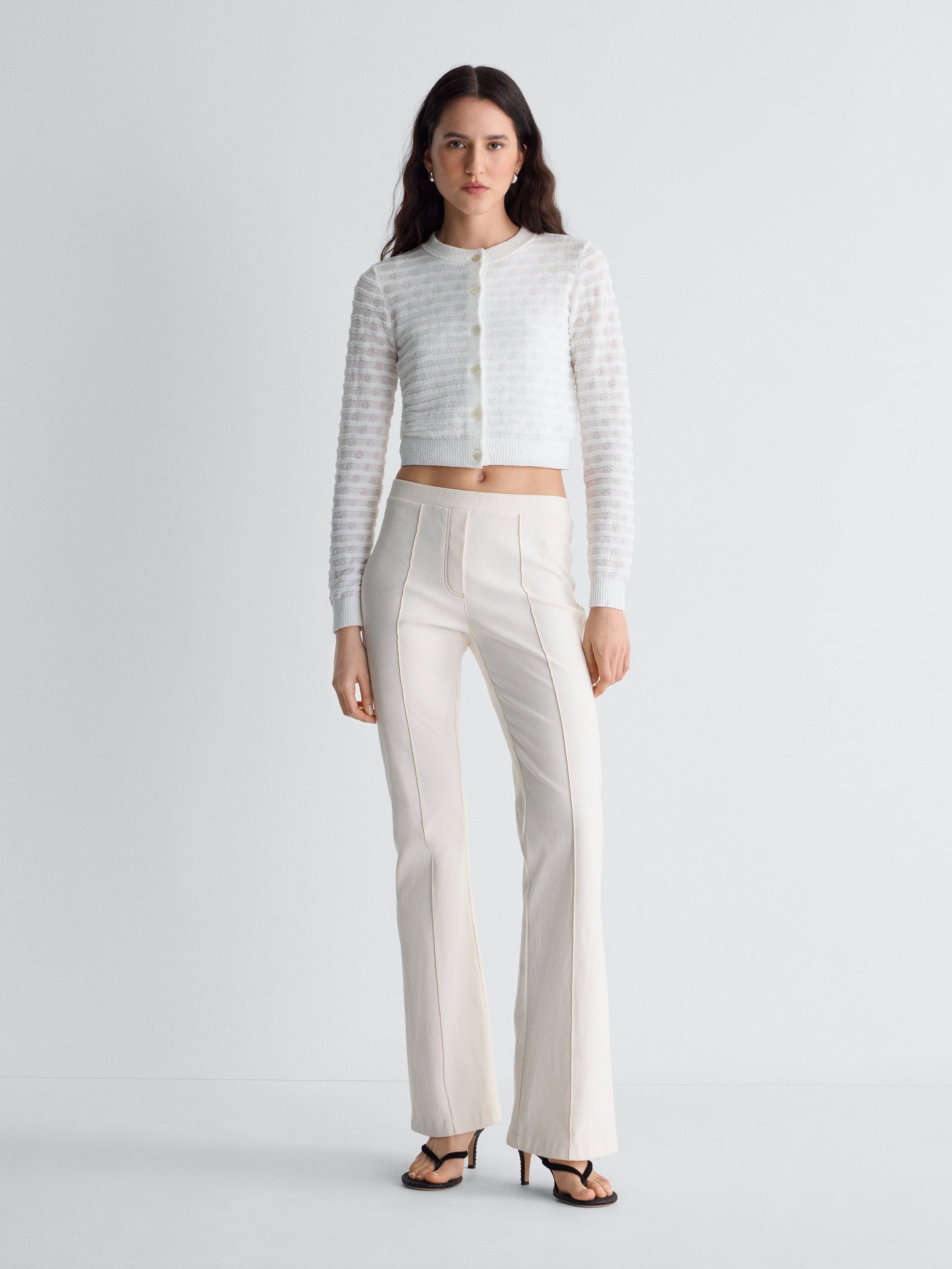 Anne Cardigan