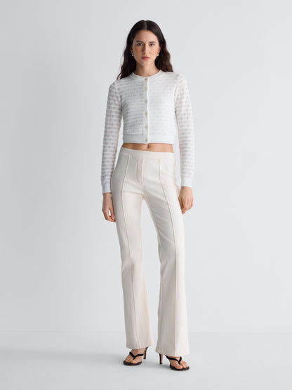 Anne Cardigan