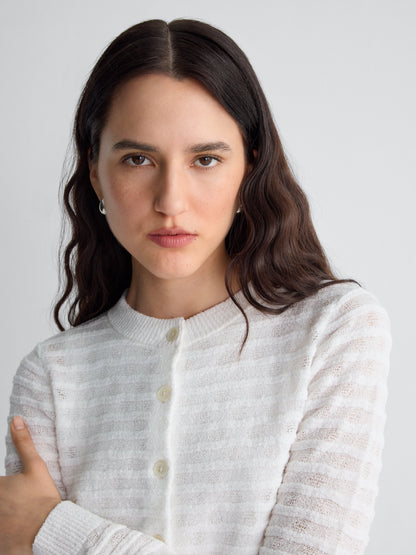 Anne Cardigan