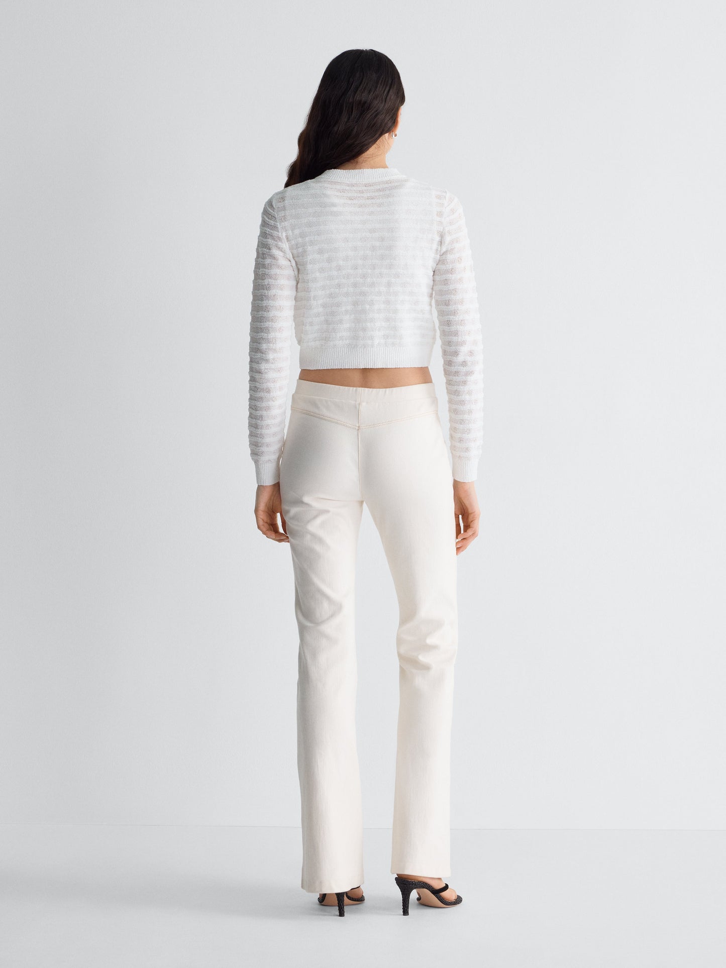 Anne Cardigan