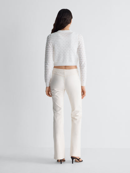 Anne Cardigan