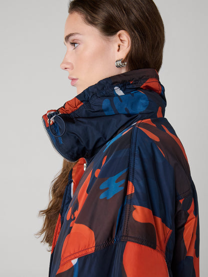 Frankie Coat