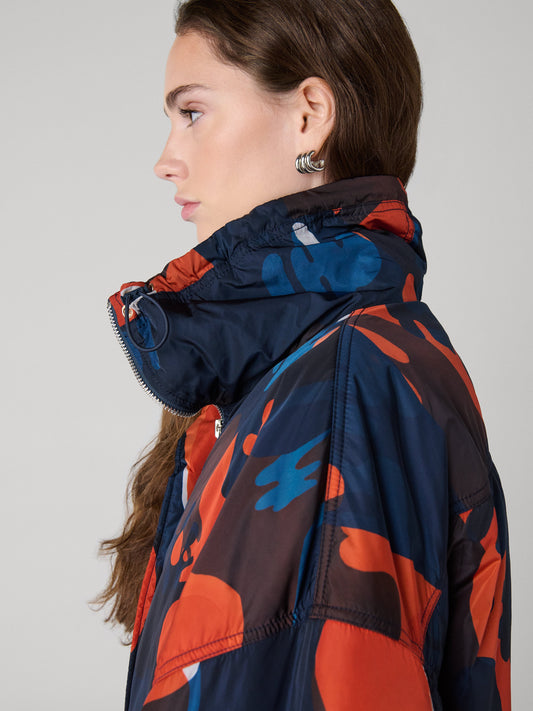 Frankie Coat