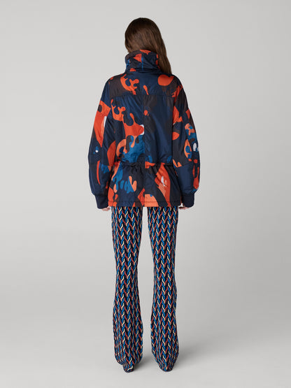 Frankie Coat