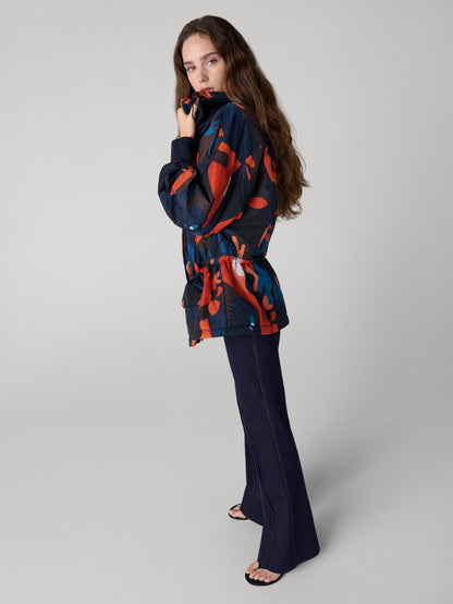 Frankie Coat
