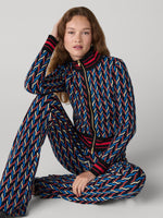 Dakota Pants
