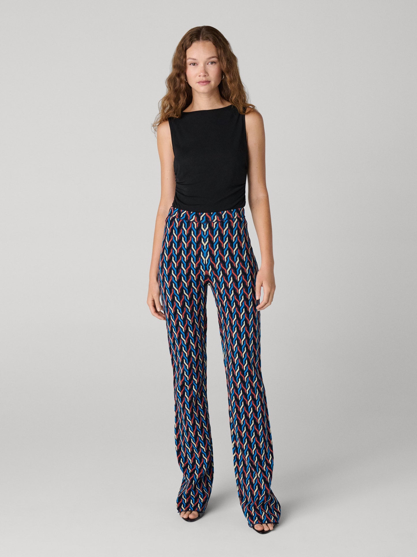 Dakota Pants