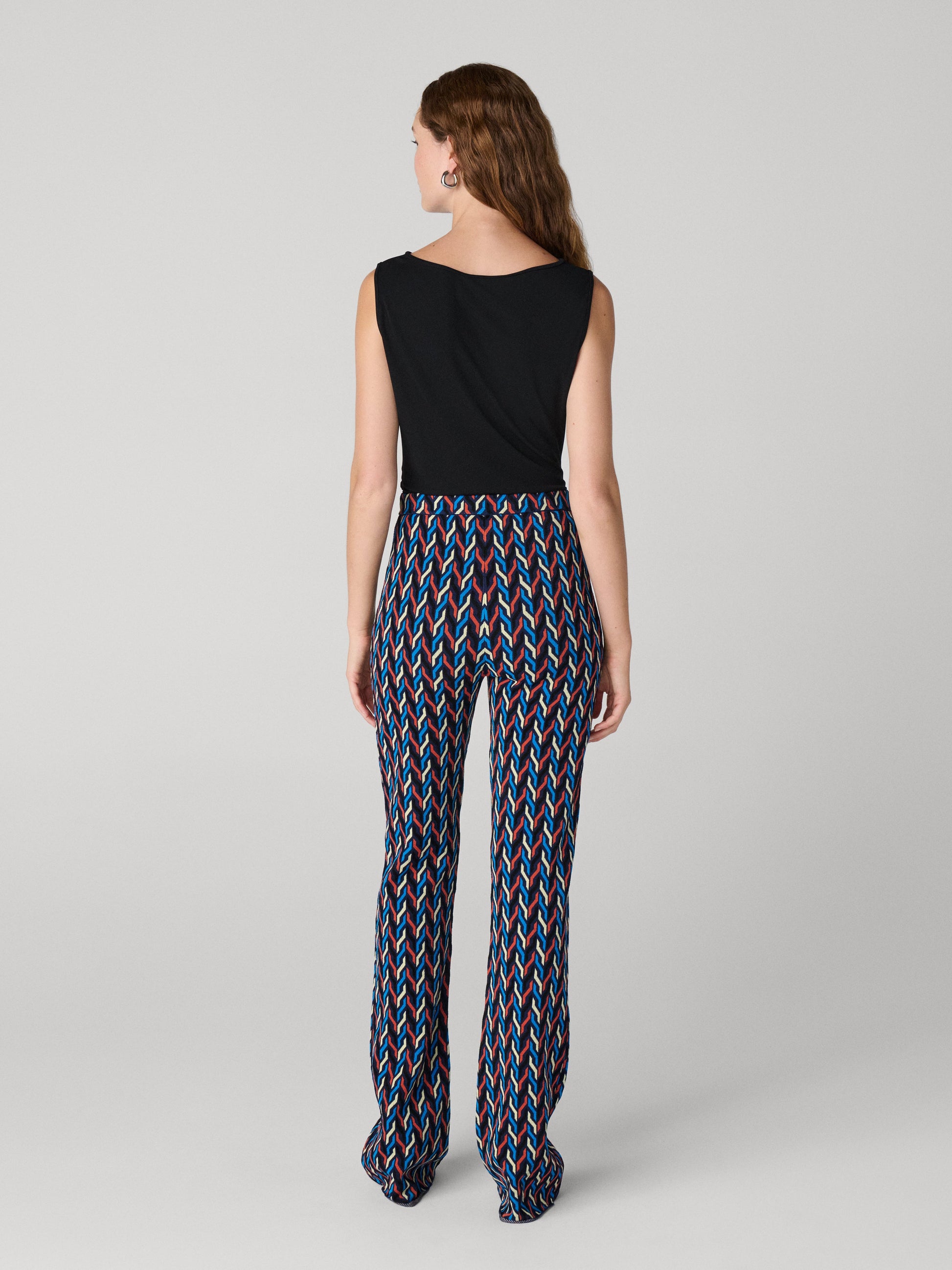 Dakota Pants