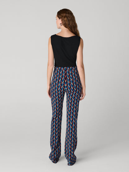 Dakota Pants