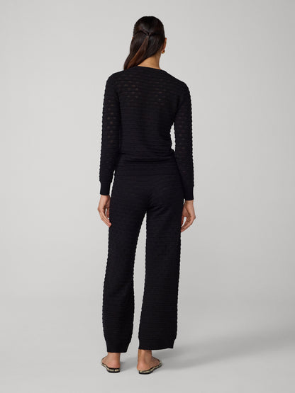 Barbara Pant