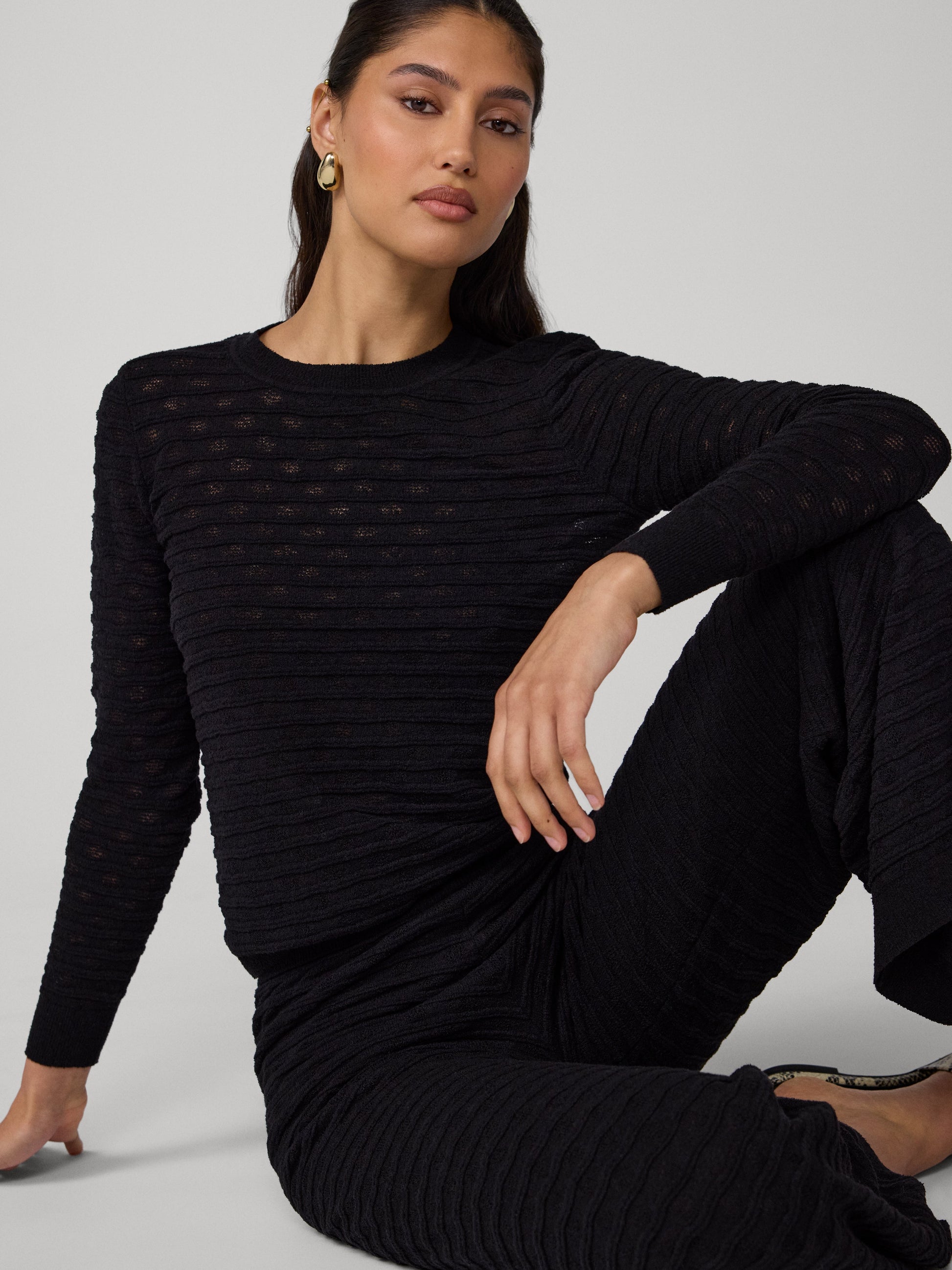 Barbara Pant
