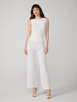 Barbara Pant